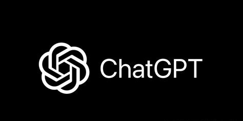 Chat GPT