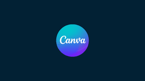 Canva