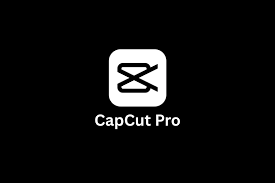Capcut