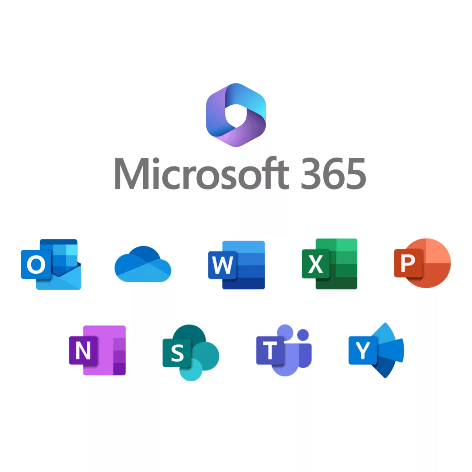Miscrosoft