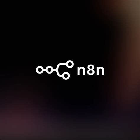 n8n