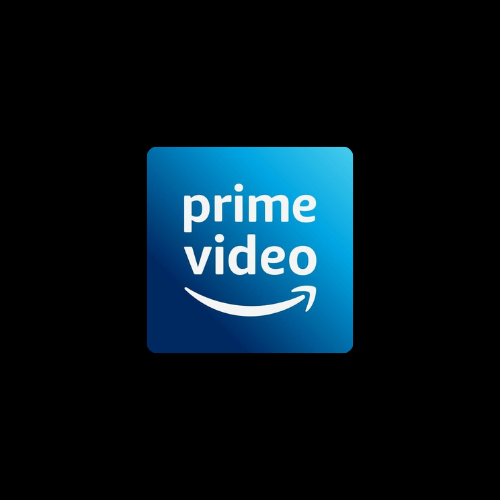Prime Video