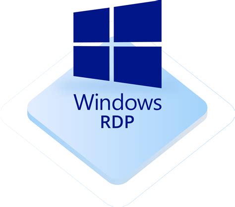 RDP
